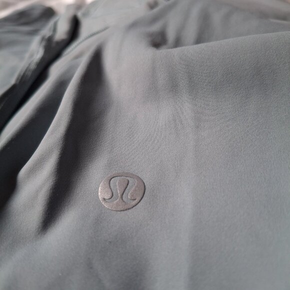 Lululemon Fast and Free leggings 25" 7 pockets - Picture 3 of 8